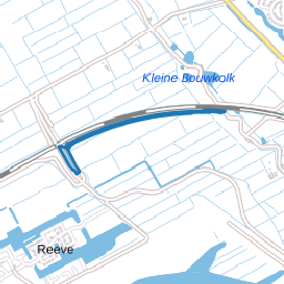 Perceel KPN01-P-6584