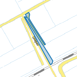 Perceel KPN01-P-6587