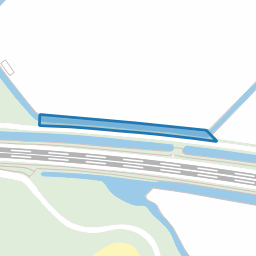 Perceel KPN01-P-6588