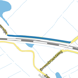 Perceel KPN01-P-6589