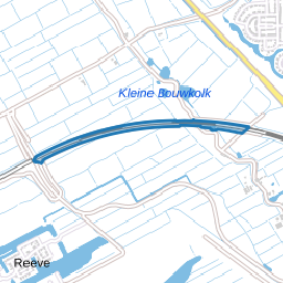 Perceel KPN01-P-6591