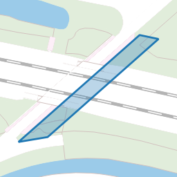 Perceel KPN01-P-6592