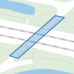 Perceel KPN01-P-6593