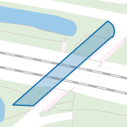 Perceel KPN01-P-6594