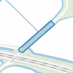 Perceel KPN01-P-6596