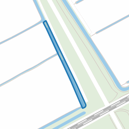 Perceel KPN01-P-6597