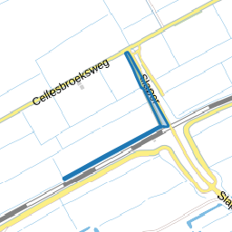 Perceel KPN01-P-6598