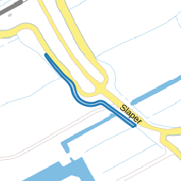 Perceel KPN01-P-6599