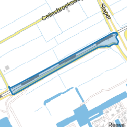 Perceel KPN01-P-6600