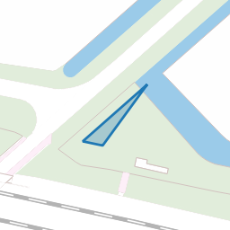 Perceel KPN01-P-6602