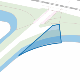 Perceel KPN01-P-6603