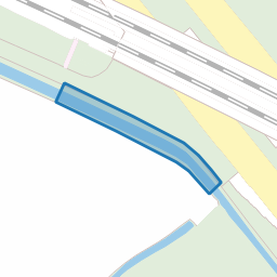 Perceel KPN01-P-6604