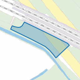 Perceel KPN01-P-6605