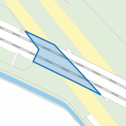 Perceel KPN01-P-6606