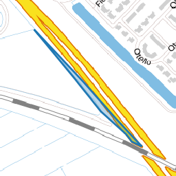 Perceel KPN01-P-6607