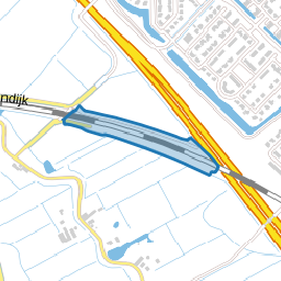 Perceel KPN01-P-6608