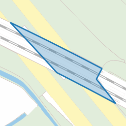 Perceel KPN01-P-6612