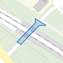 Perceel KPN01-P-6614