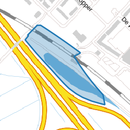 Perceel KPN01-P-6615