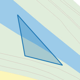 Perceel KPN01-P-6616