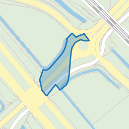 Perceel KPN01-P-6618