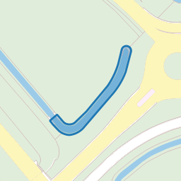 Perceel KPN01-P-6619