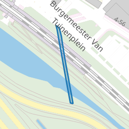 Perceel KPN01-P-6623