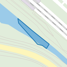 Perceel KPN01-P-6625