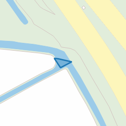 Perceel KPN01-P-6626