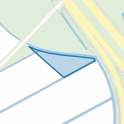 Perceel KPN01-P-6627