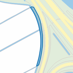 Perceel KPN01-P-6628