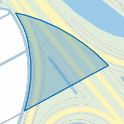 Perceel KPN01-P-6629