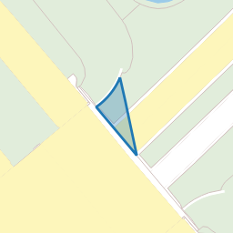 Perceel KPN01-P-6632