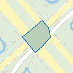 Perceel KPN01-P-6633