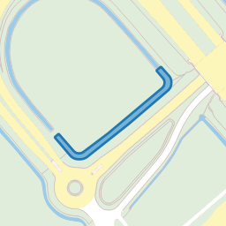 Perceel KPN01-P-6634