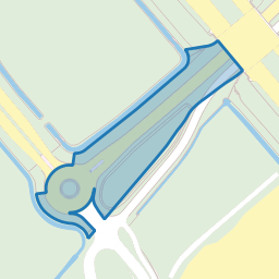 Perceel KPN01-P-6635