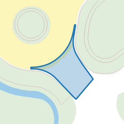 Perceel KPN01-P-6636