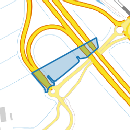 Perceel KPN01-P-6638