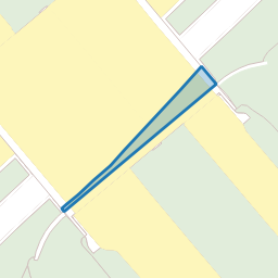 Perceel KPN01-P-6640