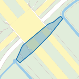 Perceel KPN01-P-6641