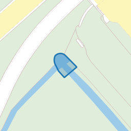 Perceel KPN01-P-6642