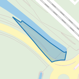 Perceel KPN01-P-6644