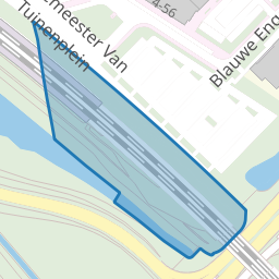 Perceel KPN01-P-6647