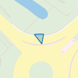 Perceel KPN01-P-6649