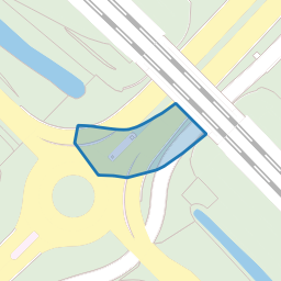 Perceel KPN01-P-6650