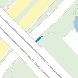 Perceel KPN01-P-6652