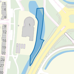 Perceel KPN01-P-6653