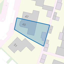 Perceel KPN01-P-6662