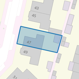 Perceel KPN01-P-6664