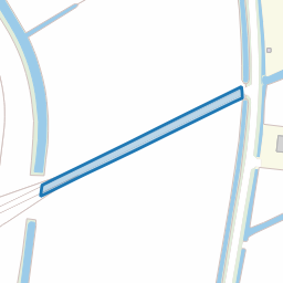 Perceel KPN01-P-6665